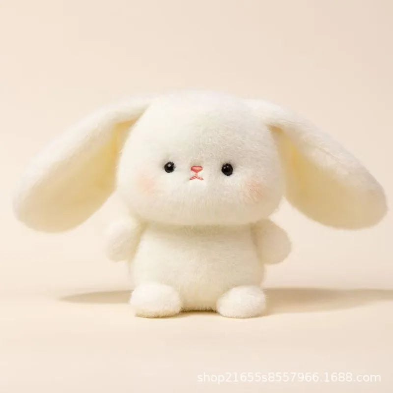 Animal Plush Series 1