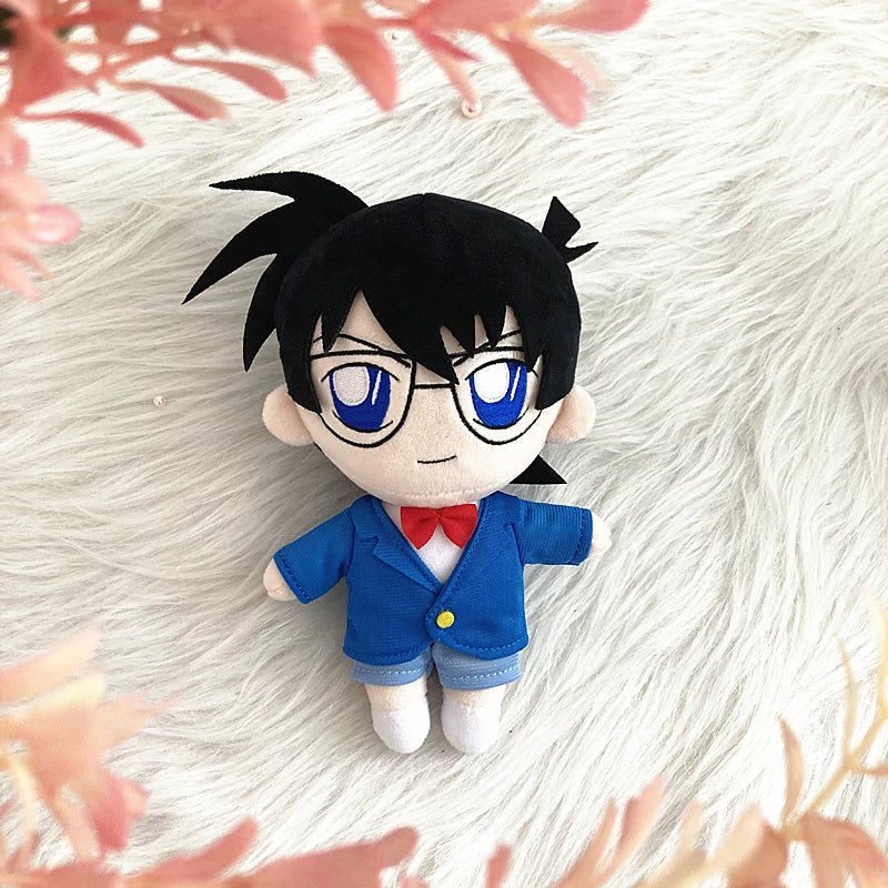 Detective Conan