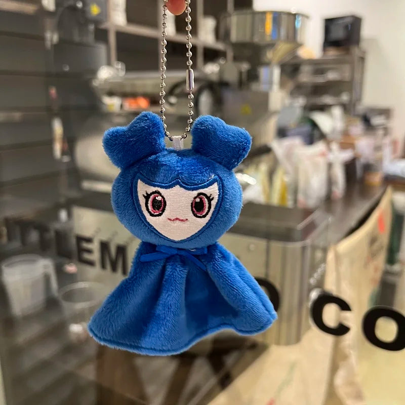 TWICE Keychain