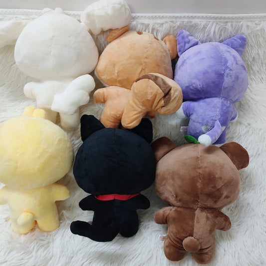 ATEEZ