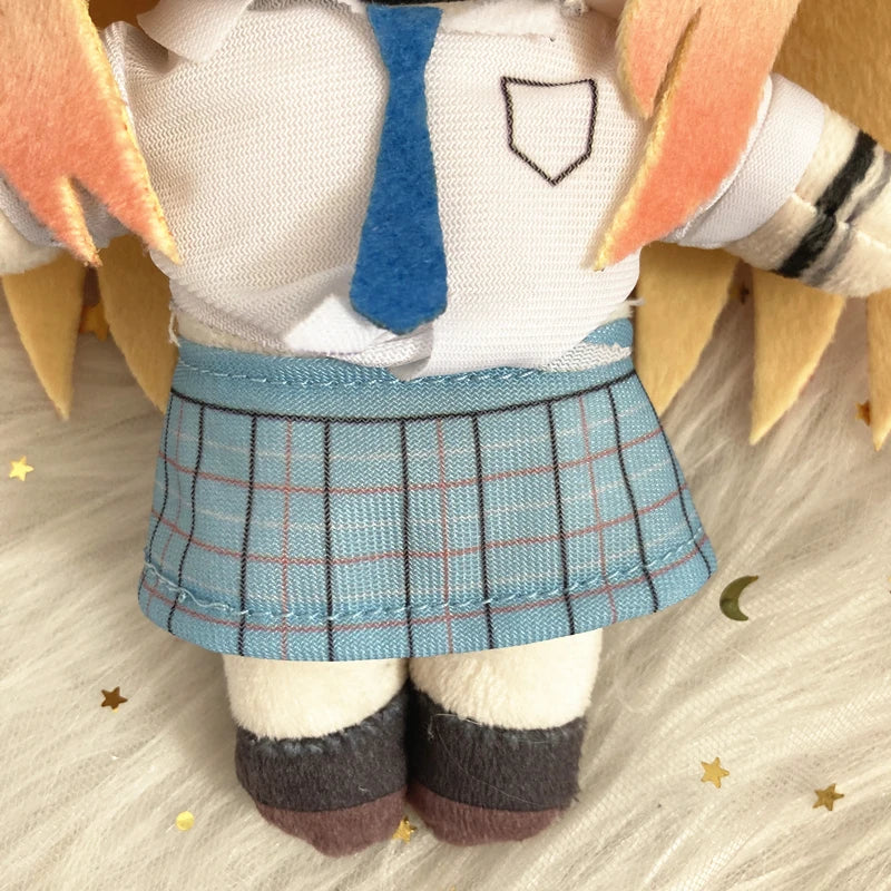 Marin Kitagawa
