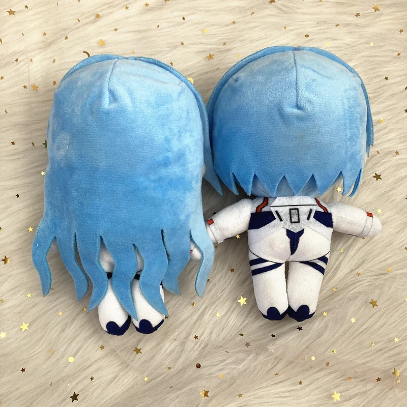 Evangelion