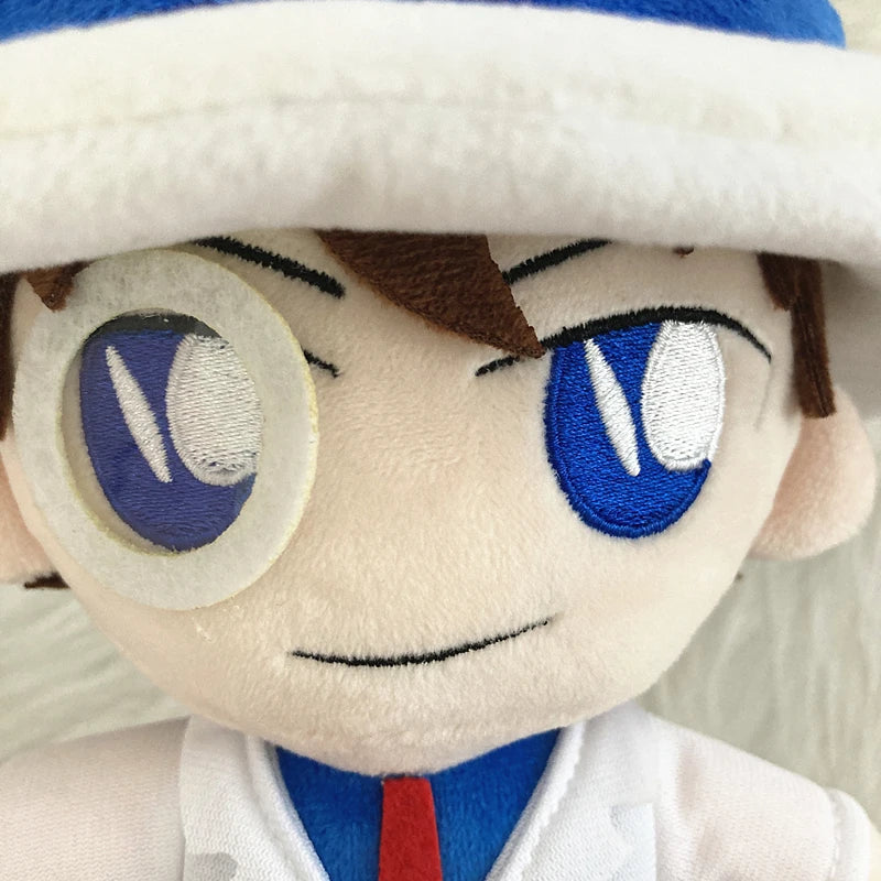 Detective Conan