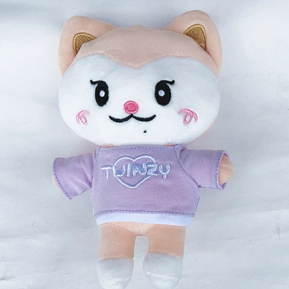 TWINZY <ITZY>
