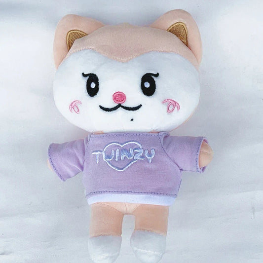 TWINZY <ITZY>