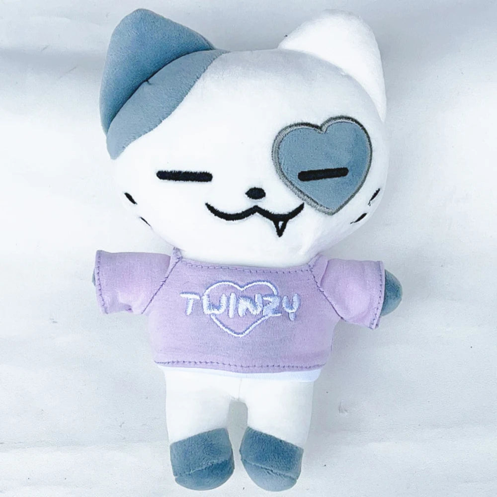 TWINZY <ITZY>