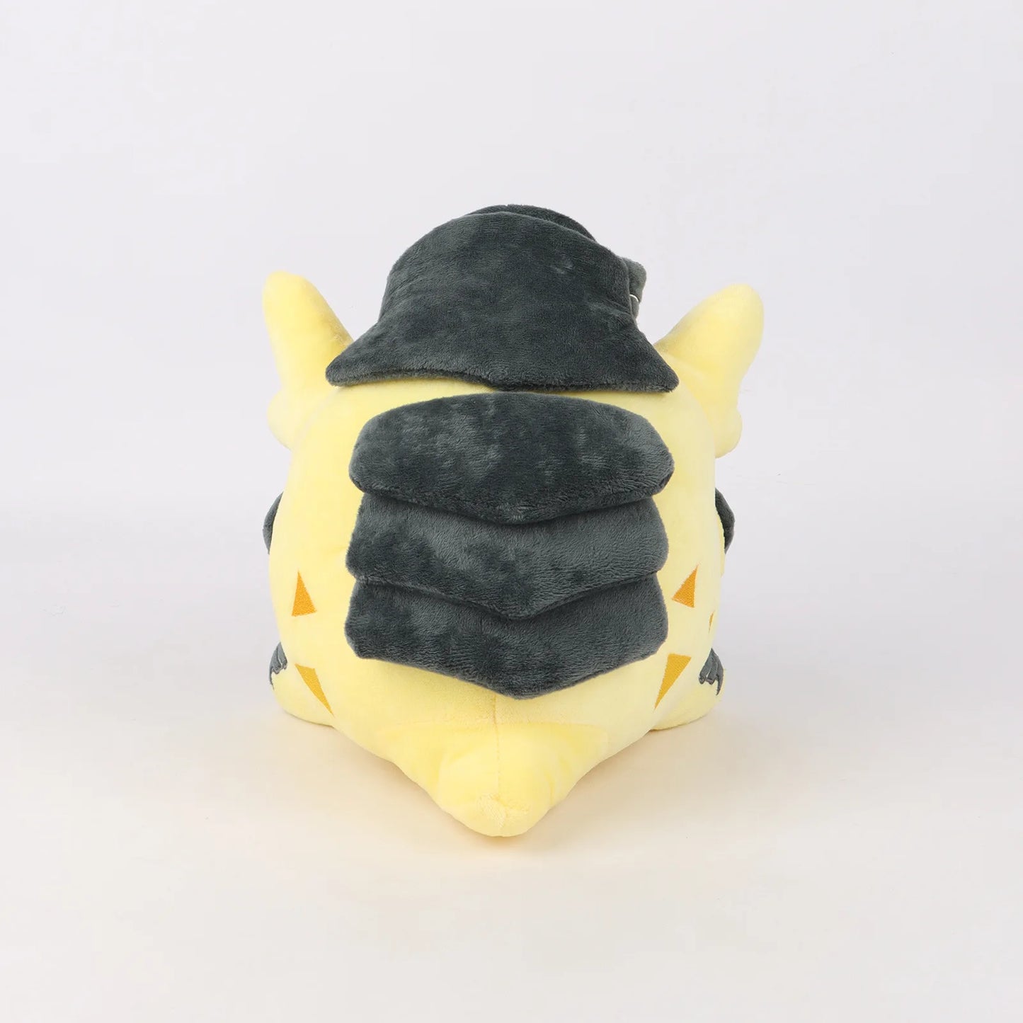 Gecko Pet