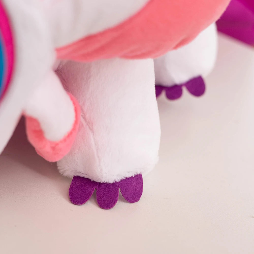 Misutzune (Monster Hunter)