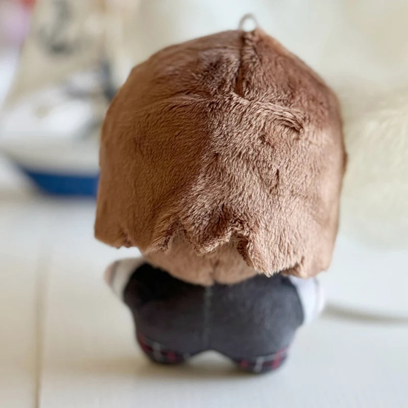 Mini Persona 2