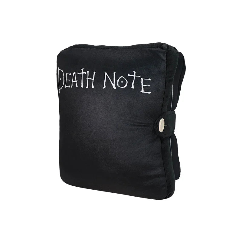 Death Note