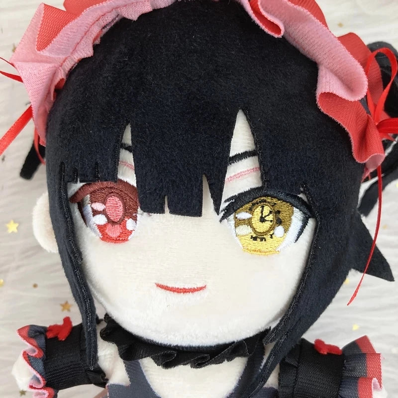 DATE A LIVE