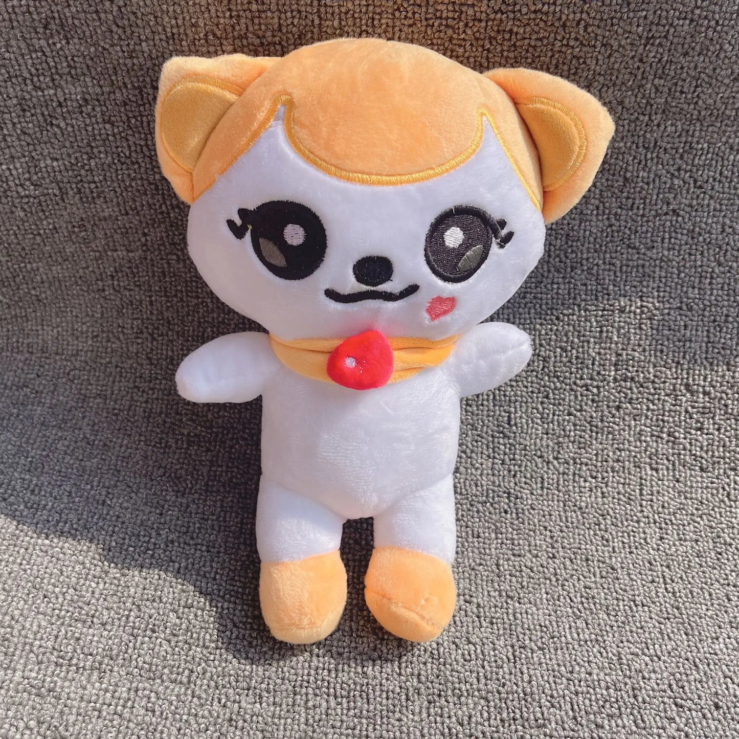 IVE (MINive)