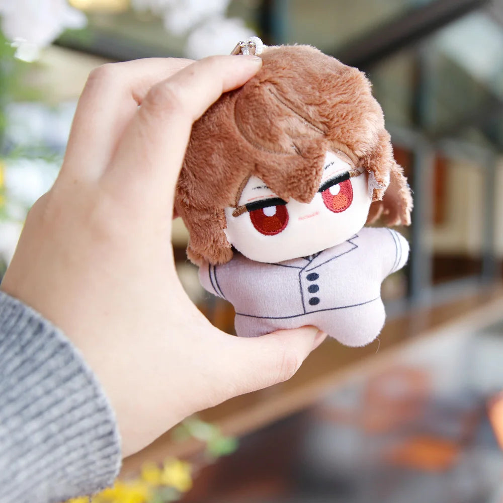Mini Persona
