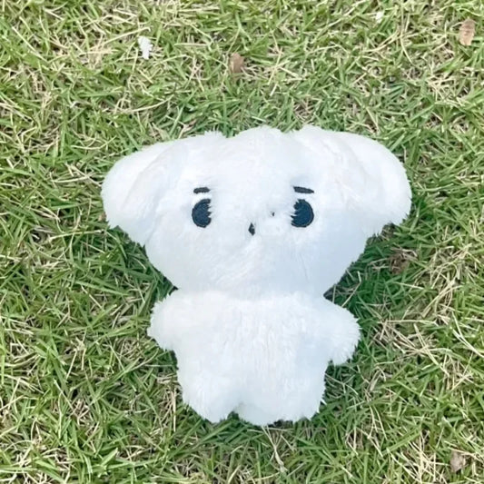 MINI ENHYPEN