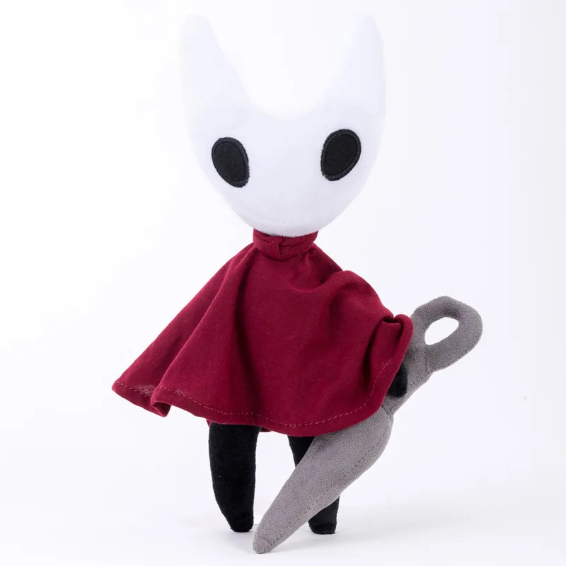 Hollow Knight
