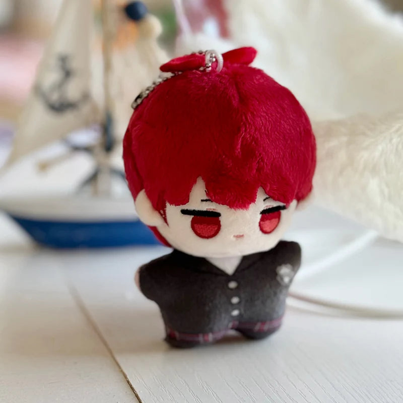 Mini Persona 2