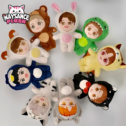EXO