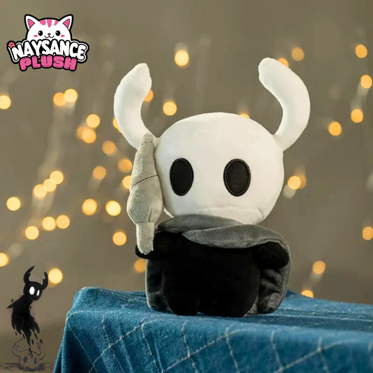 Hollow Knight