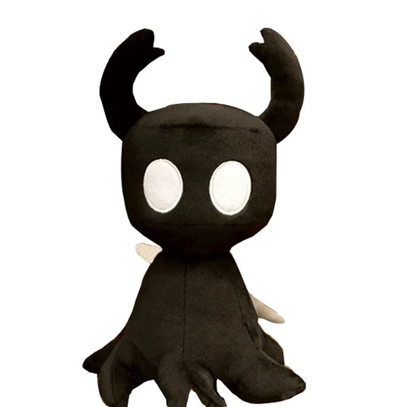 Hollow Knight