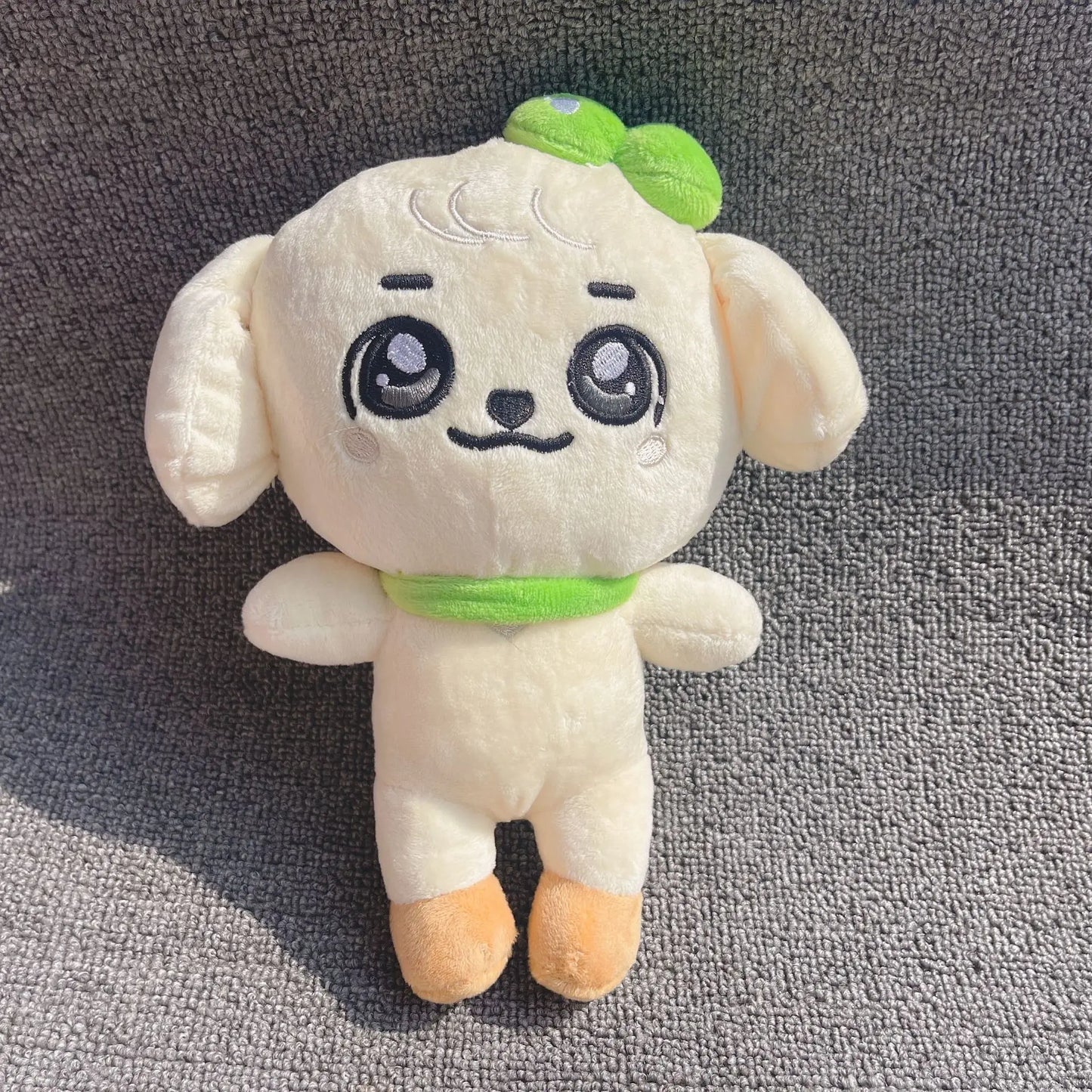 IVE (MINive)