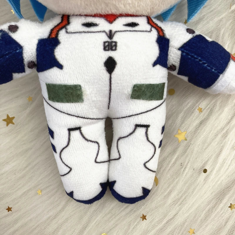 Evangelion