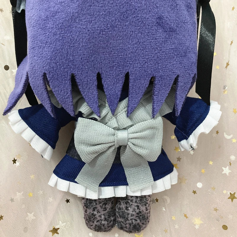 Marin Kitagawa