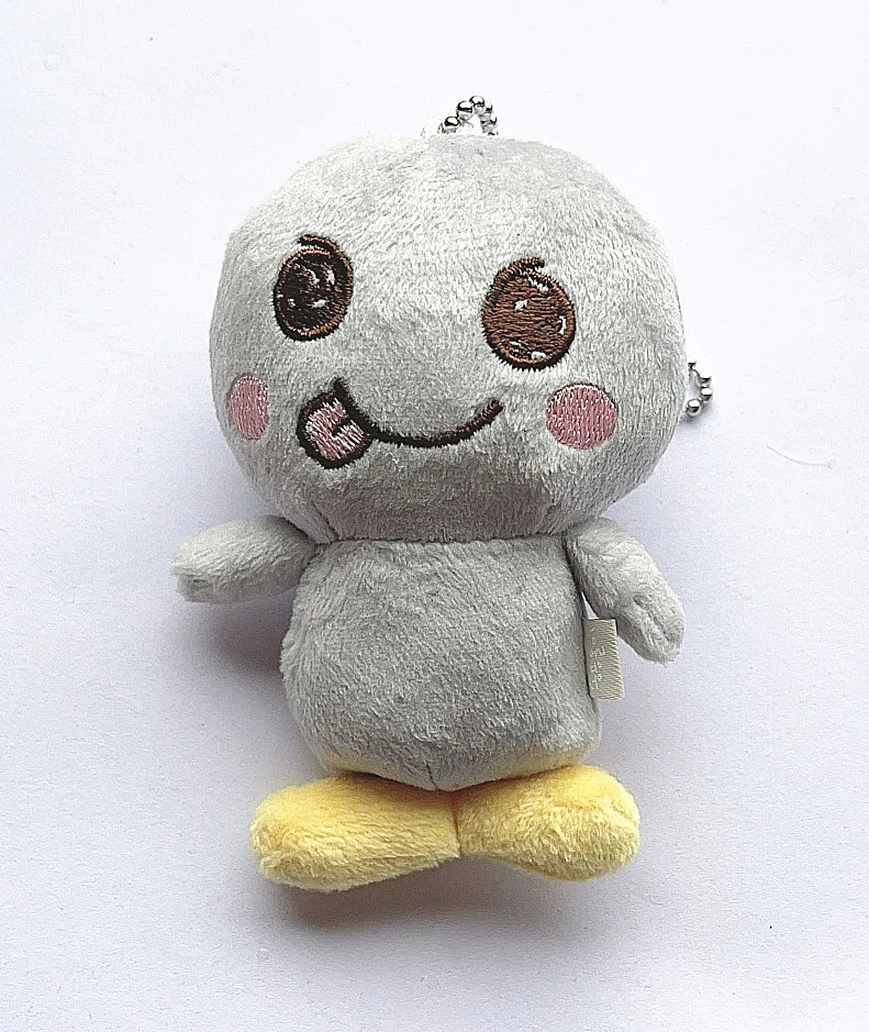 RIIZE Keychain