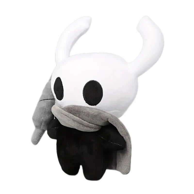 Hollow Knight