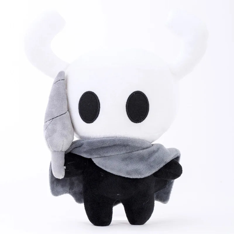 Hollow Knight