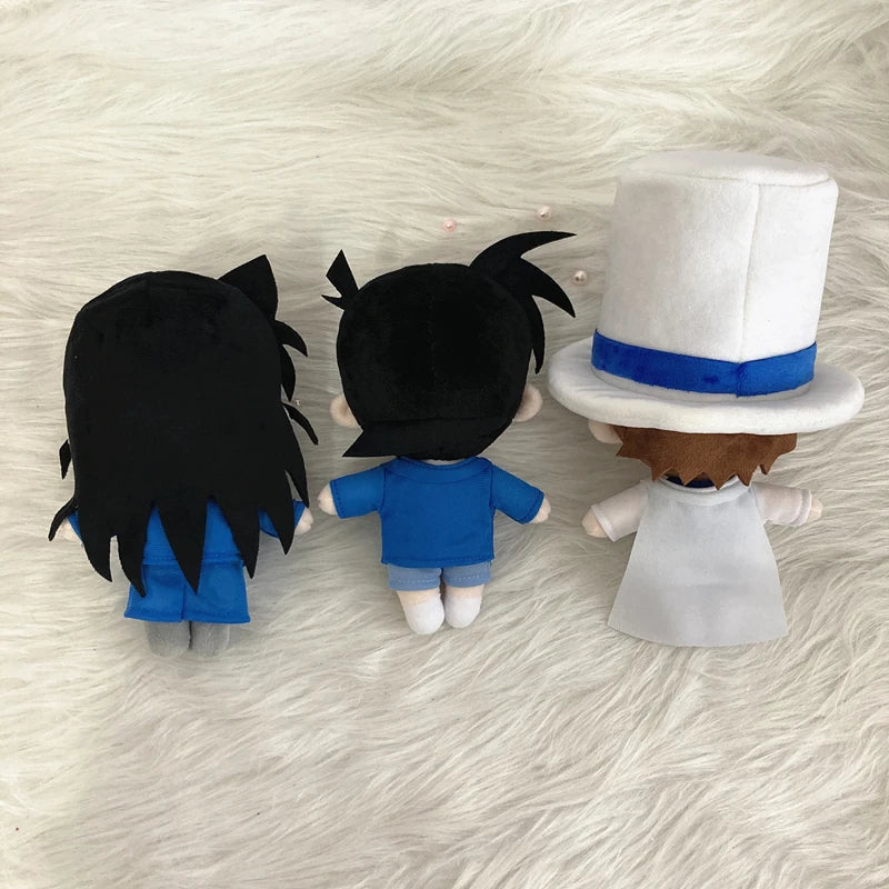 Detective Conan