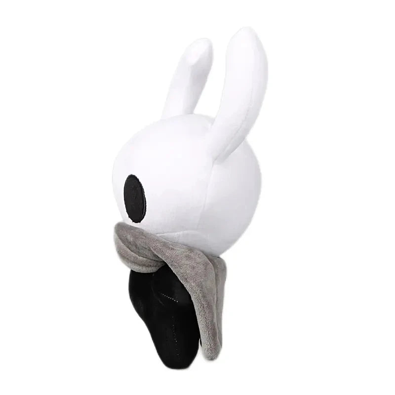Hollow Knight