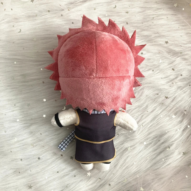 Natsu Dragneel