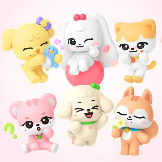 IVE (MINive)