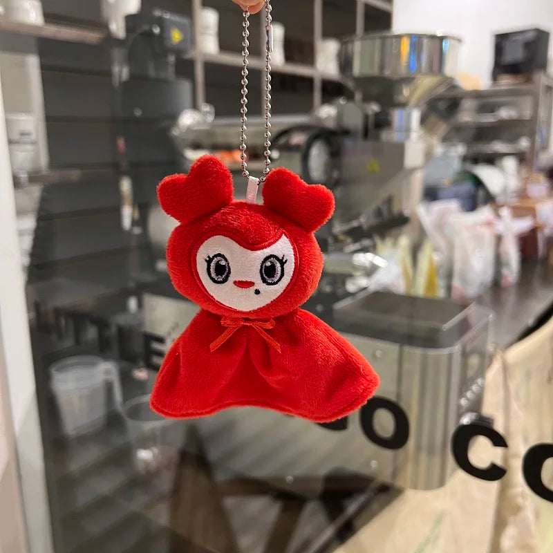 TWICE Keychain