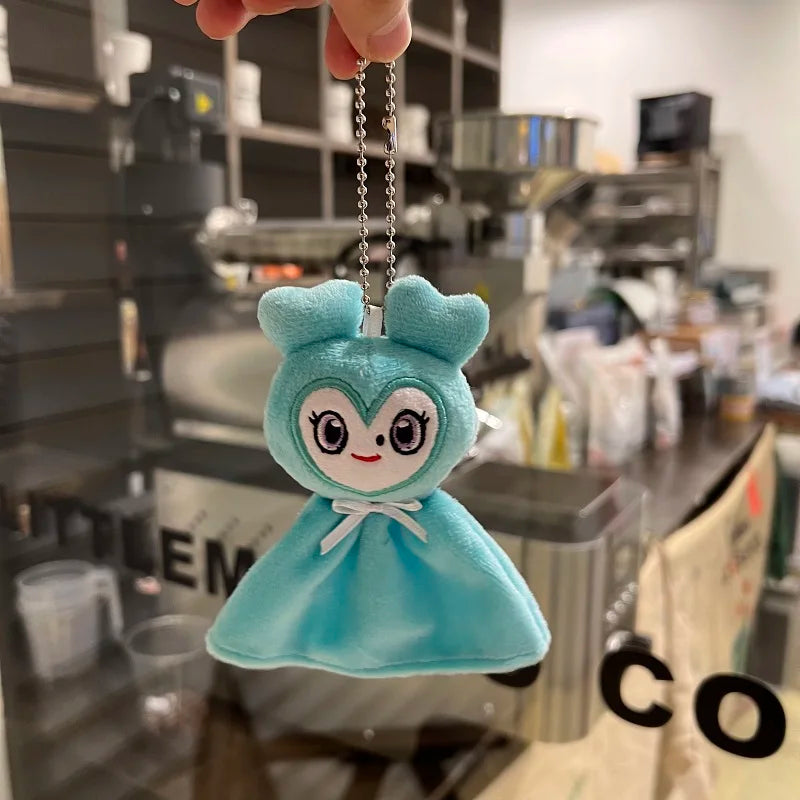 TWICE Keychain