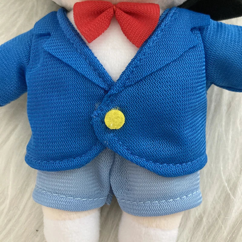 Detective Conan