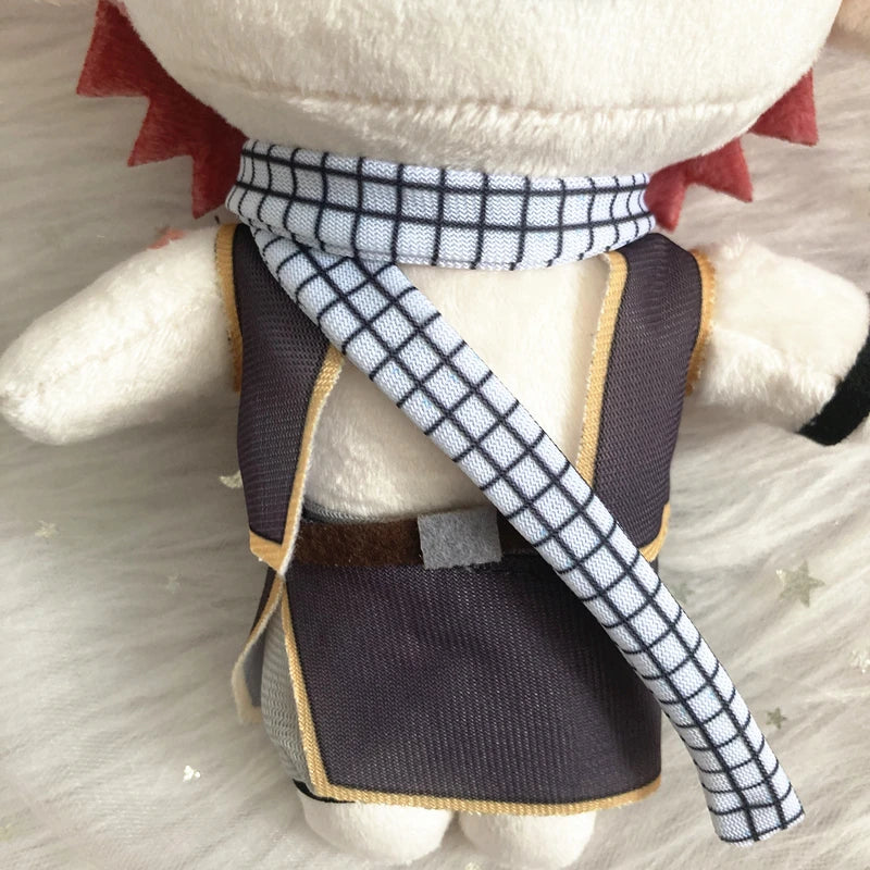 Natsu Dragneel