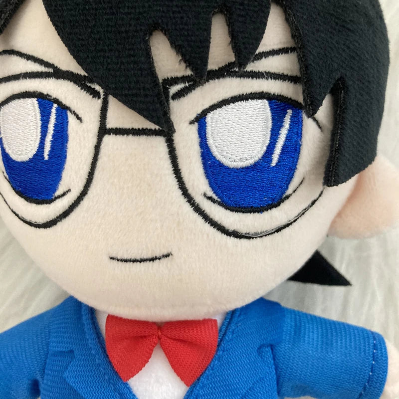 Detective Conan