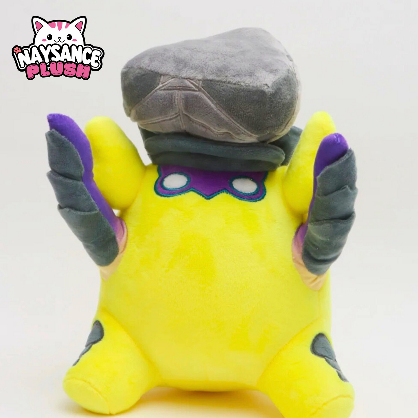 Wingman with Spike Valorant